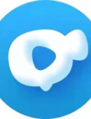 神剪辑app最新版