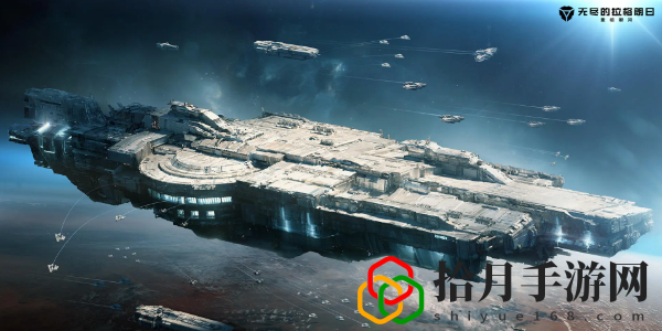 礼包码2024最新 攻略教你技能解锁