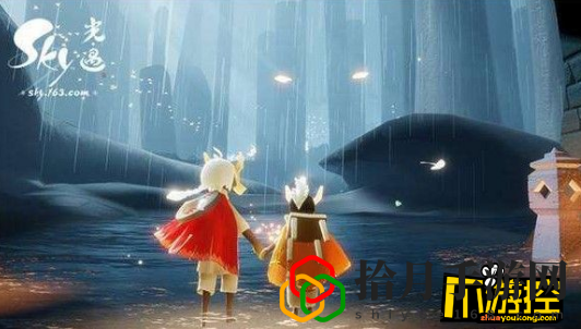 光遇怎么收集动作(先祖动作收集方法)
