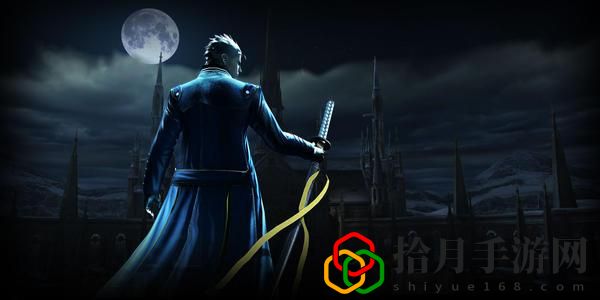 鬼泣巅峰之战新手教程(鬼泣巅峰之战新手玩家攻略)