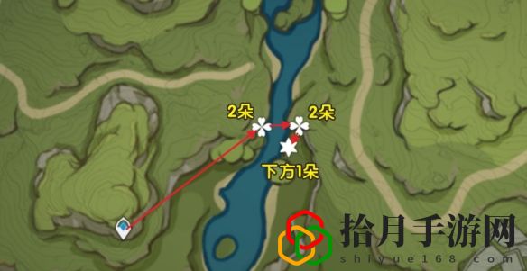 劫波莲怎么收集 宠物技能搭配与技能链构建