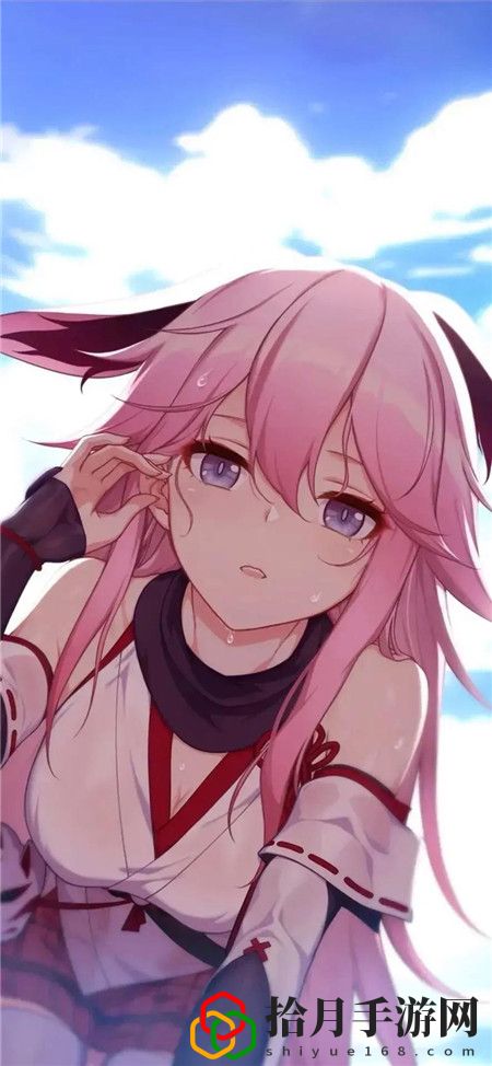 少女たちよ动漫游戏免费观影平台推荐