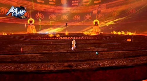 创世2重制版奇遇型玩法是什么