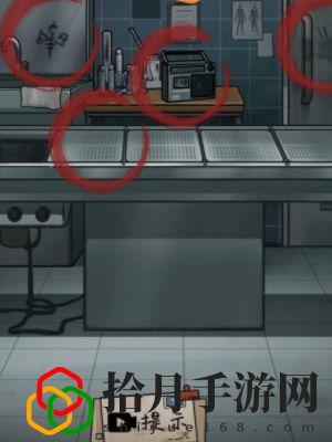 诅咒之躯怎么过 破解难点技巧指南