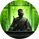 三国群英传8君主天赋有什么用