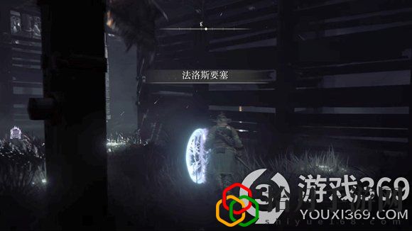 艾尔登法环大升降机符节怎么获得(老头环大升降机符节获取方法)
