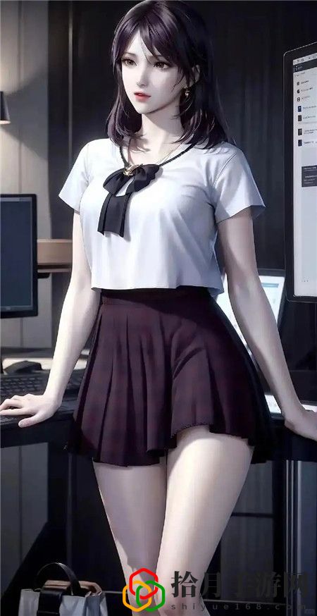48张不挂一丝的人体彩绘，网友：让艺术与身体完美结合