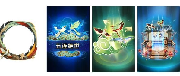 王者荣耀S22荣耀战令全部奖励有哪些
