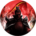 三国群英传8君主天赋有什么用