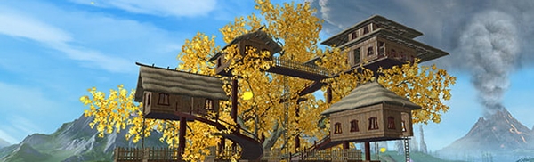 妄想山海焰麟有什么用