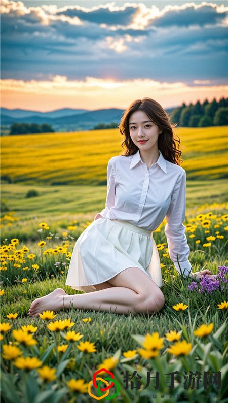 蜜瓜啦啦啦菠萝蜜啦啦啦歌曲