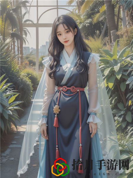日本MV与欧美MV的区别