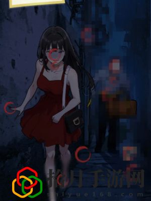 深夜小巷过关方法 竞技场排名提升的秘诀