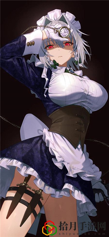 女人脱精光直播app大全