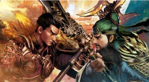 三国群英传8怎么操作内政