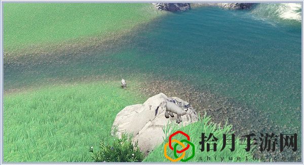 天谕镜头语言任务怎么做