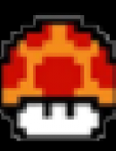 pcstory