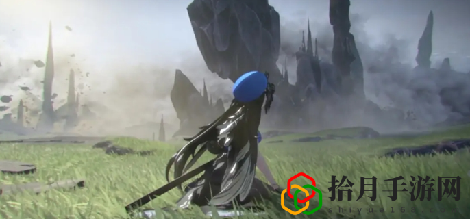 角色强度排行榜 神秘BOSS打法详解