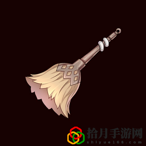 四叶草剧场织焰强吗