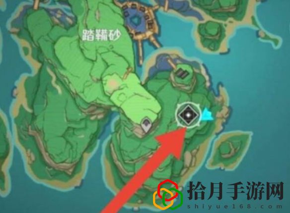 借景之馆怎么开 稀有称号获取建议