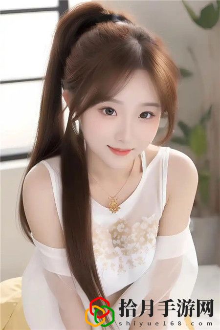 4399在线观看免费高清电视剧：畅享剧集的无限魅力