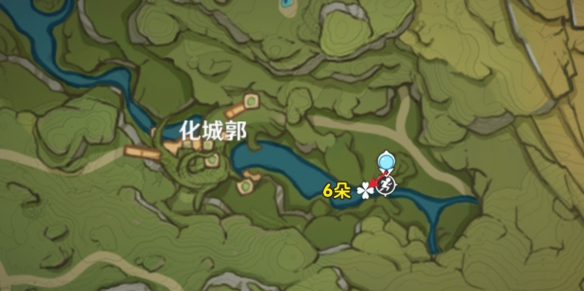 劫波莲怎么收集 宠物技能搭配与技能链构建
