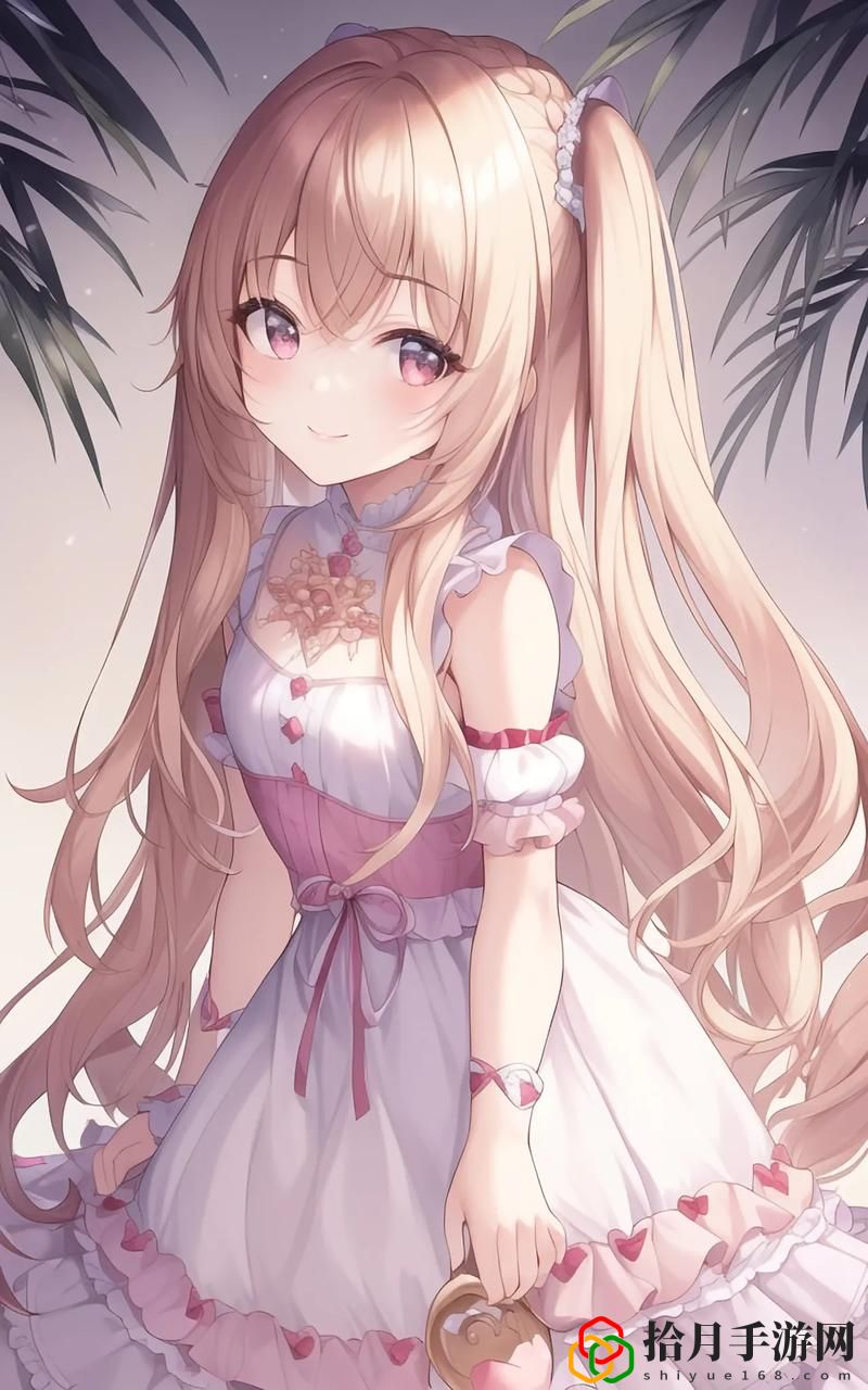 奶牛娘牧场动漫免费观看：体验田园生活的奇幻旅程