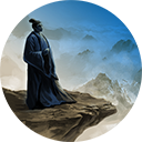 三国群英传8君主天赋有什么用