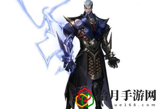 王者荣耀司空震的试炼怎么玩