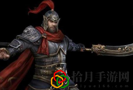 三国群英传8君主天赋有什么用