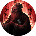 三国群英传8君主天赋有什么用