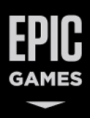 Epic游戏平台最新版下载2024