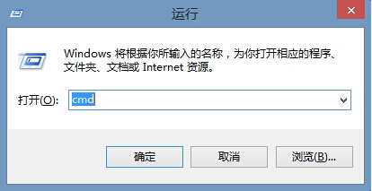 我的世界局域网怎么联机登入失败(我的世界局域网联机详细步骤)