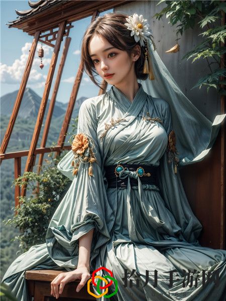 苍老师最经典10部电影
