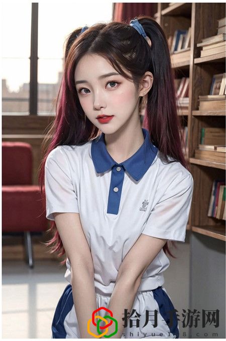  欧美大妈啦啦啦啦啦啦歌曲火爆原因是什么,网友: 这种音乐竟然如此受欢迎！