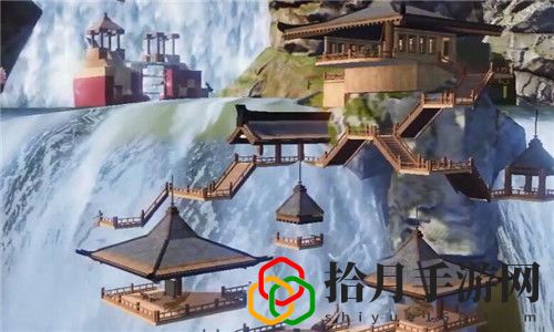 妄想山海秘境多久刷新一次 能组队进秘境吗