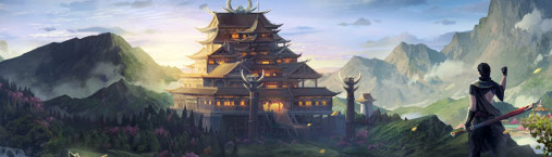 妄想山海异士接引人位置在哪
