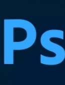 Adobe Photoshop CS6