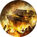 三国群英传8君主天赋有什么用