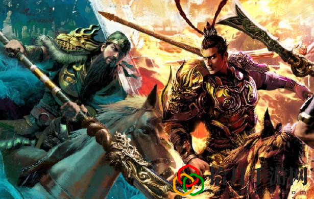 三国群英传8怎么任命武将