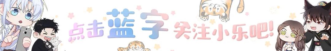 宝可梦御三家选谁(宝可梦日月御三家详细介绍)