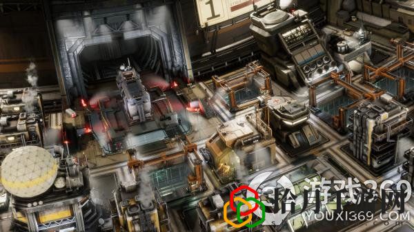 伊克西翁怎么获得工人的称号(IXION工人获得方法分享)