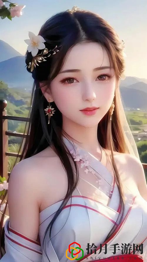 爸爸的擎天柱让我看第二集：重拾童年记忆