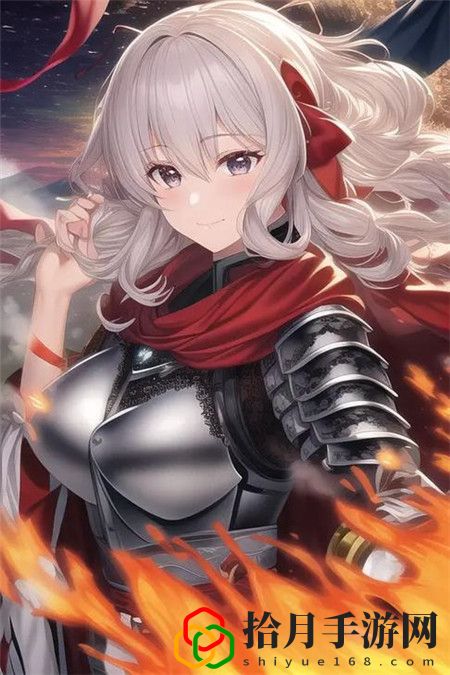  3dmax9喷射2d3d区,网友: 让我们重新定义创意的边界