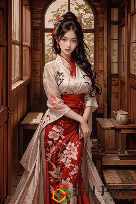日本68XXX老师电影,网友: 影视作品对社会的影响与反思