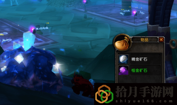 魔兽搬砖一天能赚多少钱(用个小黄人日常搬砖14小时金币上万攻略)