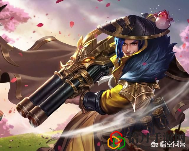三国战争最强王者阵容(王者荣耀三国排位最强阵容)