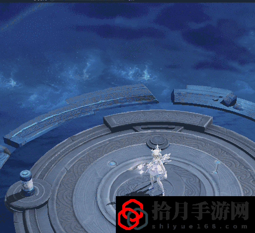 王者荣耀瑶时之愿境星传说怎么获取皮肤(王者荣耀瑶时之愿境星传说获取方法)