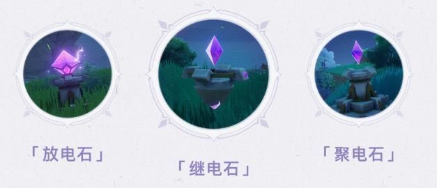 原神电石机关有什么用？2.0稻妻机关与奇妙装置使用效果一览