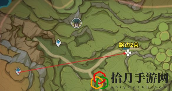 劫波莲怎么收集 宠物技能搭配与技能链构建